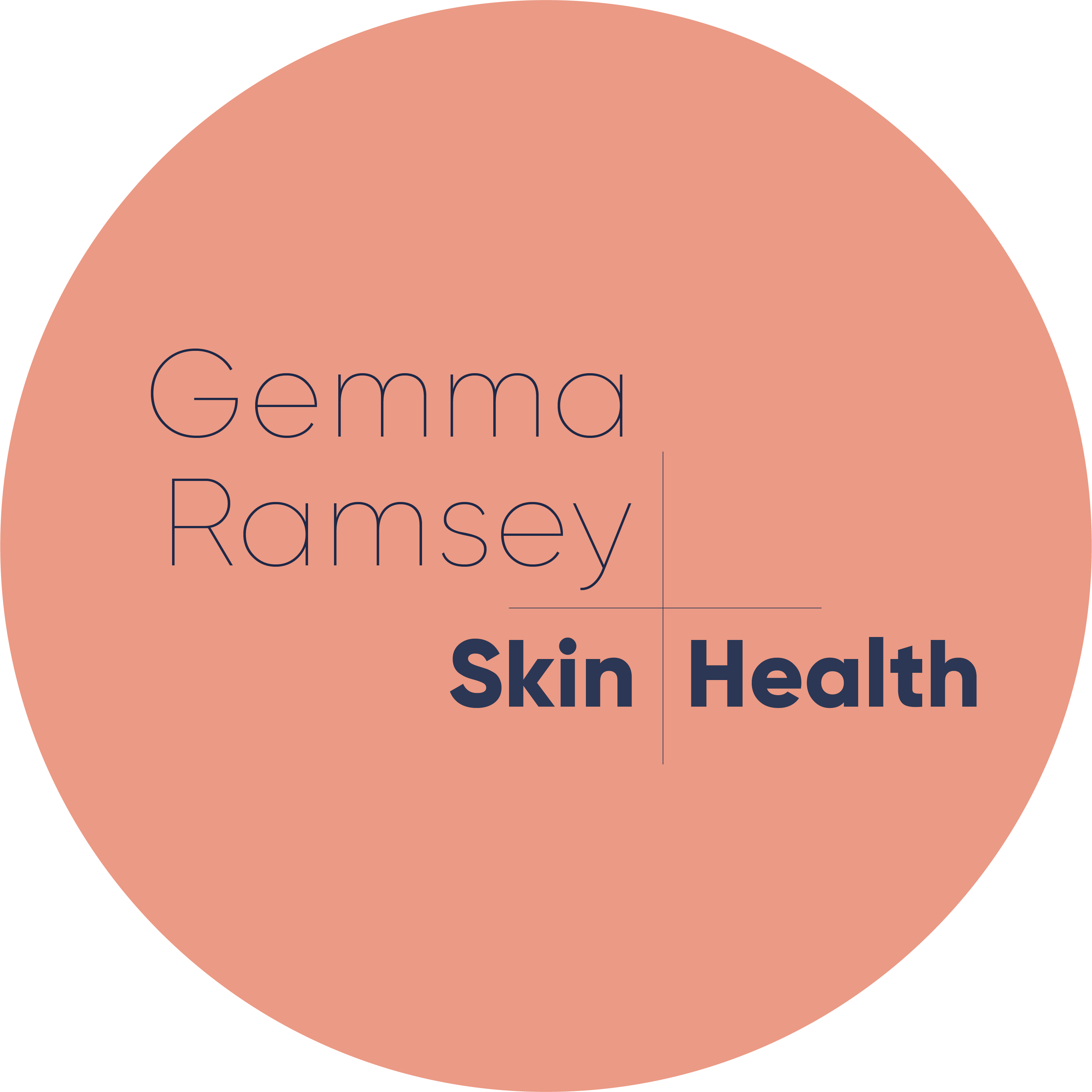 Gemma Ramsey Health